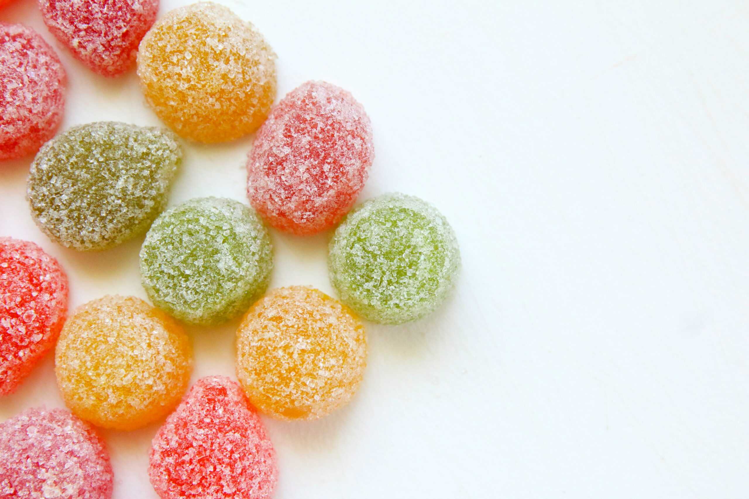 top-rated d9 gummies online