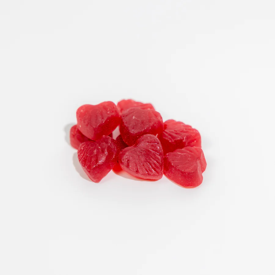 best delta 9 gummies